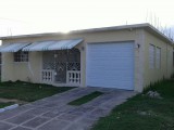 Eltham Vista Spanish Town, St. Catherine, Jamaica - House for Sale